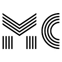 Mayerfeld